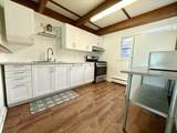 276 Main St - Photo 3