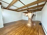 276 Main St - Photo 4