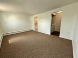 276 Main St - Photo 5