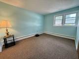 276 Main St - Photo 6