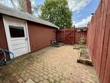 276 Main St - Photo 7