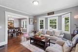 51 Fairmount Ave - Photo 1
