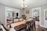 51 Fairmount Ave - Photo 10