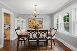 51 Fairmount Ave - Photo 11