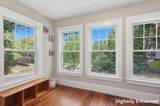 51 Fairmount Ave - Photo 12