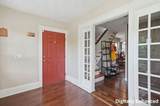 51 Fairmount Ave - Photo 13