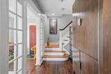 51 Fairmount Ave - Photo 14