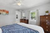 51 Fairmount Ave - Photo 15