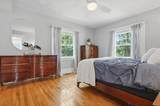 51 Fairmount Ave - Photo 16