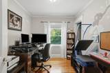 51 Fairmount Ave - Photo 18