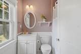 51 Fairmount Ave - Photo 19