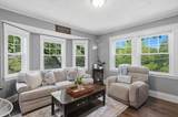 51 Fairmount Ave - Photo 2