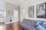 51 Fairmount Ave - Photo 20