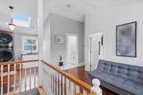 51 Fairmount Ave - Photo 21