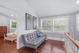 51 Fairmount Ave - Photo 22