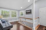 51 Fairmount Ave - Photo 23