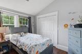 51 Fairmount Ave - Photo 24
