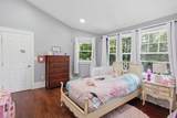 51 Fairmount Ave - Photo 25