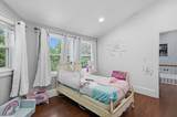 51 Fairmount Ave - Photo 26