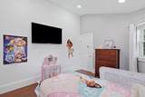 51 Fairmount Ave - Photo 27