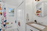 51 Fairmount Ave - Photo 28