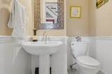 51 Fairmount Ave - Photo 29