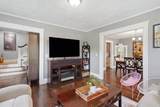 51 Fairmount Ave - Photo 3