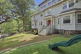 51 Fairmount Ave - Photo 30