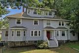 51 Fairmount Ave - Photo 31