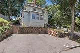 51 Fairmount Ave - Photo 32