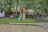 51 Fairmount Ave - Photo 33