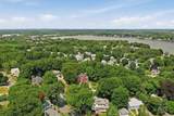 51 Fairmount Ave - Photo 34