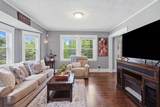 51 Fairmount Ave - Photo 5