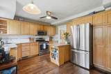 51 Fairmount Ave - Photo 6