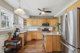 51 Fairmount Ave - Photo 7