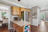 51 Fairmount Ave - Photo 8