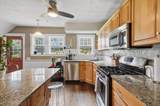 51 Fairmount Ave - Photo 9
