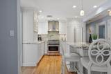 3 Dayton Street - Photo 1