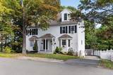26 Ashworth Ter - Photo 1