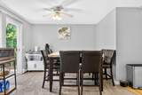 26 Ashworth Ter - Photo 10