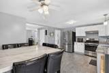 26 Ashworth Ter - Photo 11
