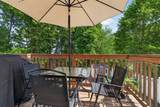 26 Ashworth Ter - Photo 12