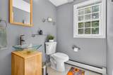 26 Ashworth Ter - Photo 13