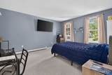 26 Ashworth Ter - Photo 14
