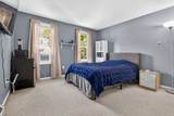 26 Ashworth Ter - Photo 15
