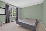 26 Ashworth Ter - Photo 16