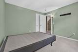 26 Ashworth Ter - Photo 17