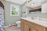 26 Ashworth Ter - Photo 18
