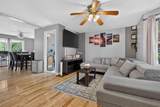 26 Ashworth Ter - Photo 2