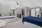 26 Ashworth Ter - Photo 20